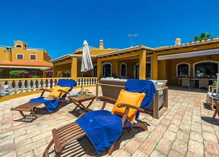 Sobreiro * Albufeira