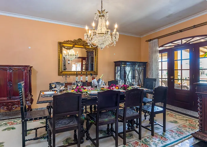 Sobreiro Willa Albufeira