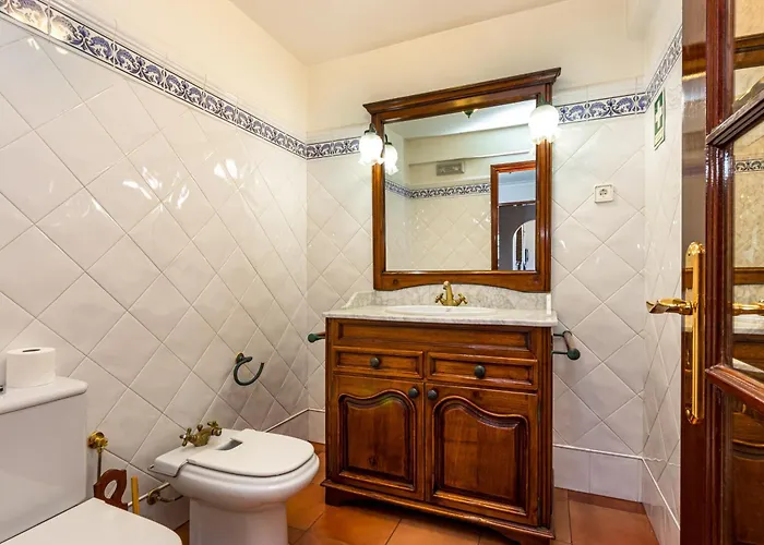 Willa Sobreiro Albufeira