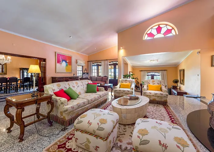 Sobreiro * Albufeira