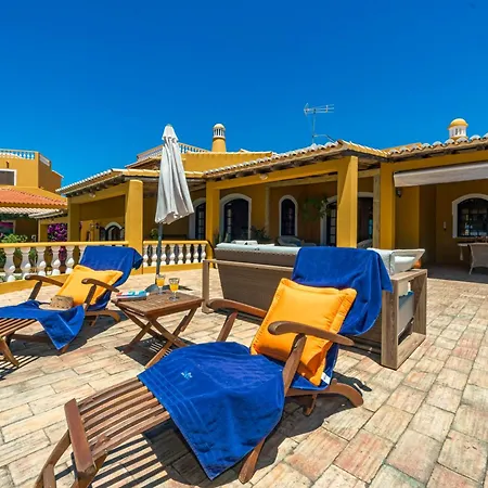 Sobreiro * Albufeira