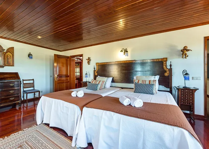 Sobreiro Willa Albufeira