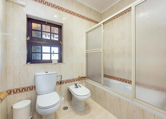 Sobreiro * Albufeira