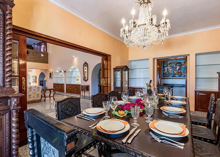 Villa Sobreiro Albufeira