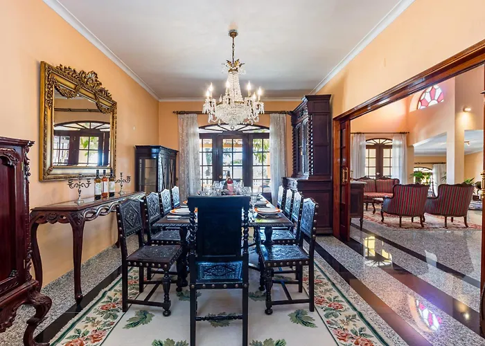 Sobreiro * Albufeira