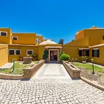 Villa Sobreiro Albufeira