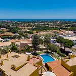 Sobreiro Villa