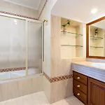 Sobreiro Villa *