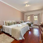 Sobreiro Villa