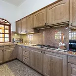 Villa Sobreiro *