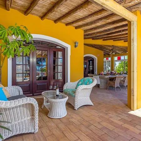 Sobreiro 阿尔布费拉