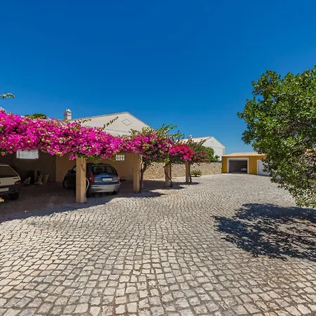 Sobreiro 阿尔布费拉