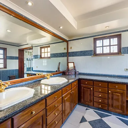 Sobreiro * 阿尔布费拉