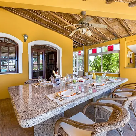 Sobreiro 别墅 阿尔布费拉