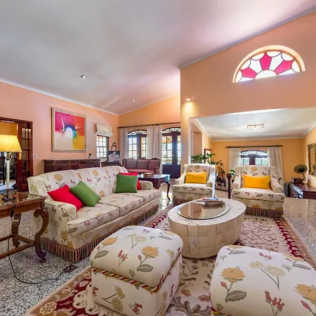 Sobreiro * 阿尔布费拉