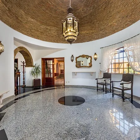 Sobreiro * 阿尔布费拉