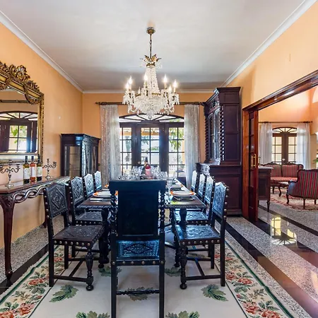 Sobreiro * 阿尔布费拉